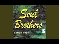 Download Lagu Sengikhulile Baba No Mama