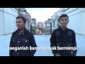 Download Lagu Yovie \u0026 Nuno - Dia Milikku (PARODY ver.)
