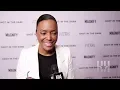 Cocktails Coins Inside Aisha Tyler s Wild Life After Divorce Departure From The Talk