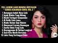 Download Lagu POP LAWAS TEMBANG KENANGAN 🎶 | KOLEKSI LAGU NOSTALGIA YANG MEMBAWA KEMBALI MASA INDAH 💭💔