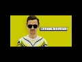 Martin Solveig My Love