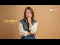 Sempurna - Andra and The Backbone | Cover by PI7U