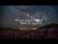 Download Lagu Fiv Cards Miracle - Tanpamu (Unofficial Lyrics)