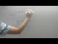 reverse the array using 2 pointer method Optimal way to reverse a array