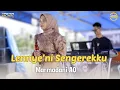 Download Lagu LAGU BUGIS TERBARU 2025 || LENNYENI SENGEREKKU - MARMADANI AO || CIPT. ANTO BARRU || MASTER MUSIC