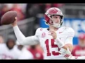 2026 NFL Mock Draft 26