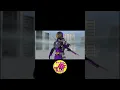 Horobi Climax Time (kamen rider super climax heroes) #Shorts 12e