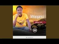 Download Lagu u-Amanda