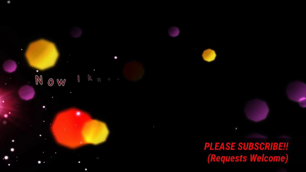 Popsicko - Ashtray Mouth  ((Lyric Video))