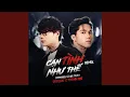 Download Lagu Cạn Tình Như Thế (Ti.K4 Lofi Version)