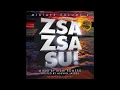 Download Lagu Zsa Zsa Su! Mixtape #2 || mCCy ||