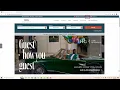 How to Link a Card on your IHG Account