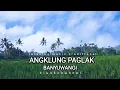 Download Lagu Angklung Banyuwangi | Relaxing Music Traditional