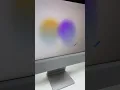 Superfast Gradient Animation in Figma Quick and Easy Guide