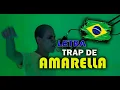 Download Lagu TRAP AMARELLA🇧🇷(LETRA) FREE FIRE🎶 EPIDEMIC77