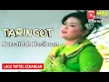 Download Lagu TARINGOT - Lagu Tapsel - NURSAIDAH HASIBUAN