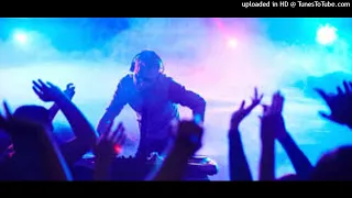 dj estrella stand up u0026 dance