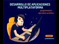Programacion Java ejercicios de lectura y escritura de ficheros