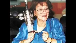 مقدمة أبلة فضيلة 