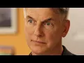 We Finally Understand Gibbs Entire NCIS Backstory