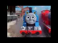 Download Lagu Trust Thomas (Restored-UK)