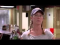 Kitchen Nightmares US S06E05 Barefoot Bobs