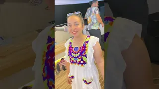 اغنية ياللي نسيت الغرام بصوت مارينا عازر علي اليخت 