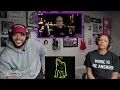 FIRST TIME HEARING T. Rex – “Cosmic Dancer” REACTION with LEGENDARY PRODUCER Tony Visconti.