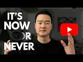 Download Lagu YouTube staat nu in de EASY Mode (Iedereen kan in 2025 exploderen)