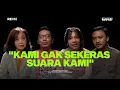 Download Lagu Menjawab Stigma: Orang Batak Harus Nikah Sama Batak Juga! #WANDER