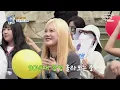 [버스 안에서] - 자자 [THE 맛있는 녀석들 Tasty Guys]