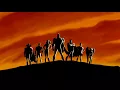 Download Lagu JUSTICE LEAGUE OST - Main Theme (EXTENDED/ALTERNATIVE VERSION) - Lolita Ritmanis