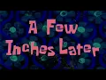 Download Lagu A FEW MOMENTS LETTER SPONGEBOB BUAT MEME YOUTUBE