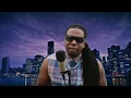 Download Lagu Marlon Clarke | The Only One | Reggae Cover | Lionel Richie