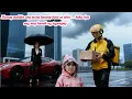 Lagu Nang Iwanan Siya ng Asawa, Isang CEO ang Dumating Para Bumuo ng Panibagong Mundo
