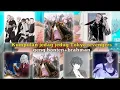 Download Lagu kumpulan || jedag jedug||Tokyo revengers seasond 2 geng Brahman 😎