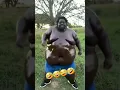 Download Lagu Kalu Bhai mera Kalu🐼