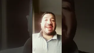 Shorts Trading الحل للتغلب على الخوف من الخسارة في تداول الأسواق المالية 