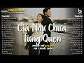 Download Lagu GIÁ NHƯ CHƯA TỪNG QUEN, HOA BẰNG LĂNG - Những Bản Ballad 8X 9X Bất Hủ ♫ Thành Đạt Cover Triệu View