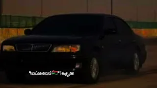 كاني قصرت قولي كانك زعلان قولي دندنها