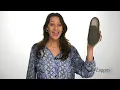 Easy Spirit Traveltime 266 SKU 9450998