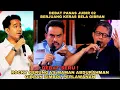 Download Lagu Debat Seru ! Rocky Gerung Vs Maman Abdurahman, Gibran Simbol Perlawanan #RockyGerung #gibran