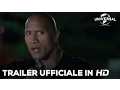 Video di UNA SPIA E MEZZO - Secondo trailer italiano ufficiale