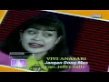 Lagu Vivi Anasari - Jangan Dong Mas ( IMK TVRI ) HD