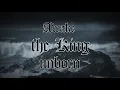 Download Lagu Thokkian Vortex - Banishing the Lion of Kutha (lyric video)