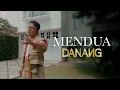 Download Lagu Danang - Mendua (Official Music Video)