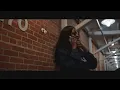 Download Lagu AP - FCK WITH YOU (Music Video) Shot by - Stay Visual