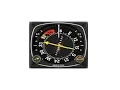 FSX Tutorial Horizontal Situation Indicator