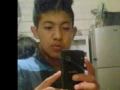 luis Coronel -Tenerte oficial
