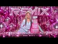 Hande Ünsal – Aman Aman (BOGİ MUSIC REMİX) 🔥 2026 | Turkish Club Remix
